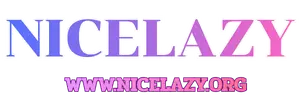 nicelazy